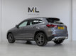 Mercedes Benz GLA 1.3L 200 Sport Auto Thumbnail 15