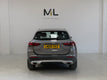 Mercedes Benz GLA 1.3L 200 Sport Auto Thumbnail 5