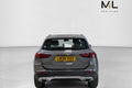 Mercedes Benz GLA 1.3L 200 Sport Auto Thumbnail 7