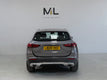 Mercedes Benz GLA 1.3L 200 Sport Auto Thumbnail 8