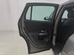 Mercedes Benz GLA 1.3L 200 Sport Auto Thumbnail 47