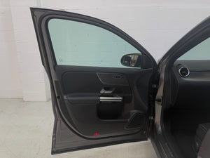 Mercedes Benz GLA 1.3L 200 Sport Auto