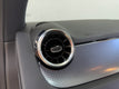 Mercedes Benz GLA 1.3L 200 Sport Auto Thumbnail 26