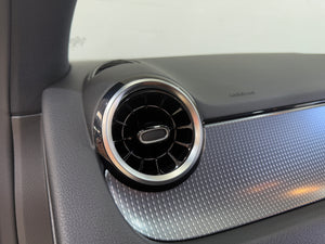 Mercedes Benz GLA 1.3L 200 Sport Auto