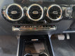 Mercedes Benz GLA 1.3L 200 Sport Auto Thumbnail 39