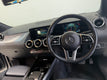 Mercedes Benz GLA 1.3L 200 Sport Auto Thumbnail 37