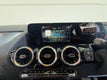 Mercedes Benz GLA 1.3L 200 Sport Auto Thumbnail 30