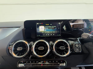 Mercedes Benz GLA 1.3L 200 Sport Auto