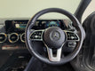 Mercedes Benz GLA 1.3L 200 Sport Auto Thumbnail 36