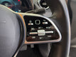 Mercedes Benz GLA 1.3L 200 Sport Auto Thumbnail 34