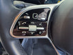 Mercedes Benz GLA 1.3L 200 Sport Auto Thumbnail 33
