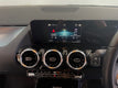 Mercedes Benz GLA 1.3L 200 Sport Auto Thumbnail 27