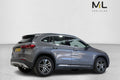 Mercedes Benz GLA 1.3L 200 Sport Auto Thumbnail 5