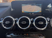 Mercedes Benz GLA 1.3L 200 Sport Auto Thumbnail 28