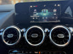 Mercedes Benz GLA 1.3L 200 Sport Auto Thumbnail 32