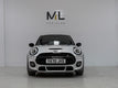 Mini Cooper S 2.0L Sport Hatchabck Manual Thumbnail 1