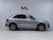 Audi Q3 2.0 TDI Quattro S Line Manual Thumbnail 2