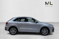 Audi Q3 2.0 TDI Quattro S Line Manual Thumbnail 2