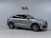 Audi Q3 2.0 TDI Quattro S Line Manual Thumbnail 1
