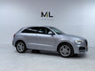 Audi Q3 2.0 TDI Quattro S Line Manual Thumbnail 1
