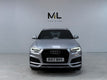 Audi Q3 2.0 TDI Quattro S Line Manual Thumbnail 3