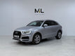 Audi Q3 2.0 TDI Quattro S Line Manual Thumbnail 5