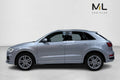 Audi Q3 2.0 TDI Quattro S Line Manual Thumbnail 6