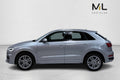 Audi Q3 2.0 TDI Quattro S Line Manual Thumbnail 7