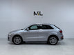 Audi Q3 2.0 TDI Quattro S Line Manual Thumbnail 8