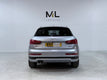 Audi Q3 2.0 TDI Quattro S Line Manual Thumbnail 9