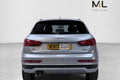 Audi Q3 2.0 TDI Quattro S Line Manual Thumbnail 8