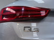 Audi Q3 2.0 TDI Quattro S Line Manual Thumbnail 10
