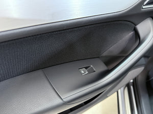 Audi Q3 2.0 TDI Quattro S Line Manual