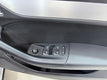 Audi Q3 2.0 TDI Quattro S Line Manual Thumbnail 16