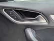 Audi Q3 2.0 TDI Quattro S Line Manual Thumbnail 17