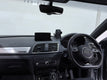 Audi Q3 2.0 TDI Quattro S Line Manual Thumbnail 18