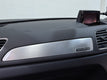 Audi Q3 2.0 TDI Quattro S Line Manual Thumbnail 12
