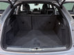 Audi Q3 2.0 TDI Quattro S Line Manual Thumbnail 43