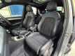 Audi Q3 2.0 TDI Quattro S Line Manual Thumbnail 41