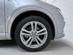 Audi Q3 2.0 TDI Quattro S Line Manual Thumbnail 39