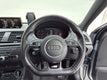 Audi Q3 2.0 TDI Quattro S Line Manual Thumbnail 36