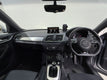 Audi Q3 2.0 TDI Quattro S Line Manual Thumbnail 34