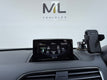 Audi Q3 2.0 TDI Quattro S Line Manual Thumbnail 29