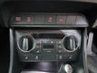 Audi Q3 2.0 TDI Quattro S Line Manual Thumbnail 27