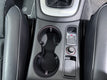 Audi Q3 2.0 TDI Quattro S Line Manual Thumbnail 23