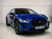 Jaguar I-PACE HSE Black Auto Thumbnail 1