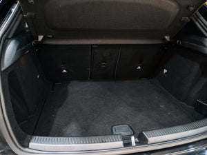 Mercedes Benz A Class 180d Sport