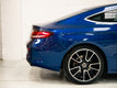 Mercedes Benz C Class Thumbnail 5