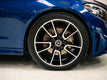 Mercedes Benz C Class Thumbnail 4
