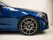 Mercedes Benz C Class Thumbnail 6